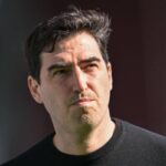 Andoni Iraola si vyberie Newcastle pred návratom Bilbaa?