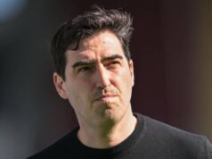 Andoni Iraola si vyberie Newcastle pred návratom Bilbaa? Andoni Iraola si vyberie Newcastle pred návratom Bilbaa?