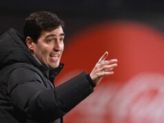 Andoni Iraola už poslal hviezdnu správu Chelsea pred letným rozhodnutím o prestupe Šéf Bournemouthu Andoni Iraola