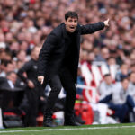 Andoni Iraola vydáva aktualizácie o budúcnosti medzi odkazmi na Athletic Club