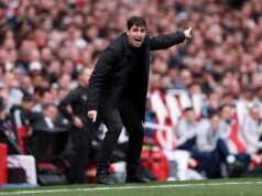 Andoni Iraola vydáva aktualizácie o budúcnosti medzi odkazmi na Athletic Club Andoni Iraola vydáva aktualizácie o budúcnosti medzi odkazmi na Athletic Club