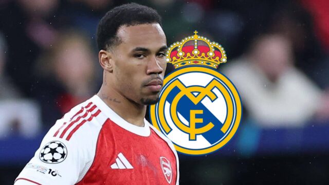 Andrea Berta bude „žiadať“ 110 miliónov eur, pretože Real Madrid plánuje „zaklopať na dvere“ pre brazílsku hviezdu
