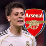 Andrea Berta „v kontakte“ označuje „najlepšieho stredopoliara na svete“