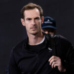 Andy Murray hovorí, či je trénerstvo v jeho budúcnosti