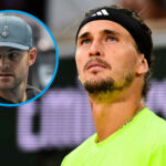 Andy Roddick menuje svojho „najbezpečnejšieho“ čierneho koňa na French Open