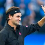 Autor fotografie: Andy Cheung/Getty Images