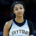 Angel Reese údajne prestúpil z Chicago Sky do Atlanta Dream