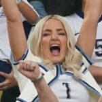 Fern Maguire a Megan Pickford sú spolu