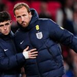 Anglicko musí „za každú cenu chrániť nášho spasiteľa s veľkým jazykom Harryho Kanea“