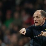 Anglicko sa pred majstrovstvami sveta vo futbale 2026 stretne s Novým Zélandom a Kostarikou