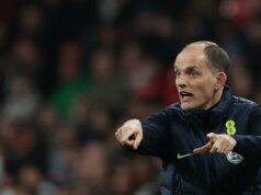 Anglicko sa pred majstrovstvami sveta vo futbale 2026 stretne s Novým Zélandom a Kostarikou Anglicko sa pred majstrovstvami sveta vo futbale 2026 stretne s Novým Zélandom a Kostarikou