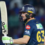 Anglický Buttler nájde formu rýchlym IPL päťdesiat
