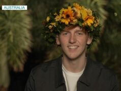 Angry Ginge bola pred Sidemen Charity Match nútená vrátiť I’m Celeb korunu Angry Ginge