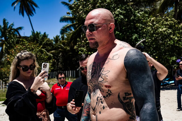 Download app from appStore