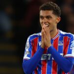 Anti-Spurs agenda Sky Sports odhalená prostredníctvom neuveriteľných piatich slov a bizarnej „legendy“ vendety