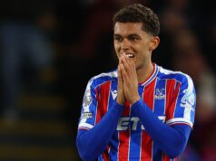 Anti-Spurs agenda Sky Sports odhalená prostredníctvom neuveriteľných piatich slov a bizarnej „legendy“ vendety Anti-Spurs agenda Sky Sports odhalená prostredníctvom neuveriteľných piatich slov a bizarnej „legendy“ vendety