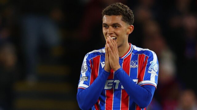 Anti-Spurs agenda Sky Sports odhalená prostredníctvom neuveriteľných piatich slov a bizarnej „legendy“ vendety
