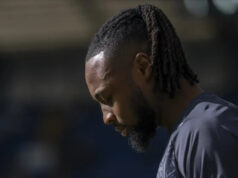 Antoine Semenyo rasovo zneužívaný na Instagrame po víťazstve Manchestru City nad Chelsea Download app from appStore