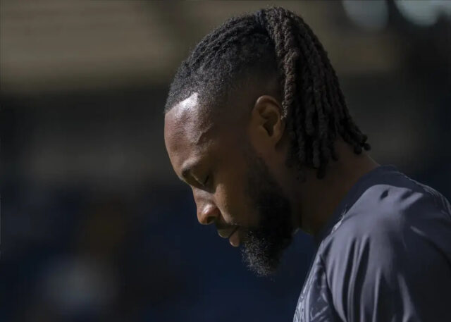 Download app from appStore