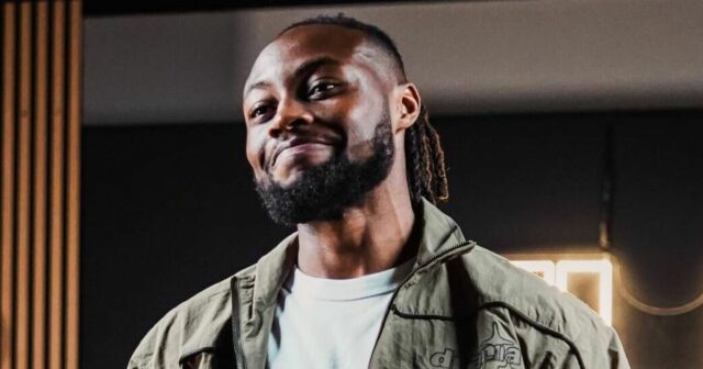 Antoine Semenyo uvádza dôvod na pohŕdanie Anglicka, keď sa pripravuje čeliť im na majstrovstvách sveta | Futbal | Šport
