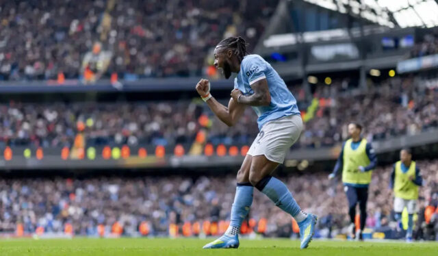 Download app from appStore