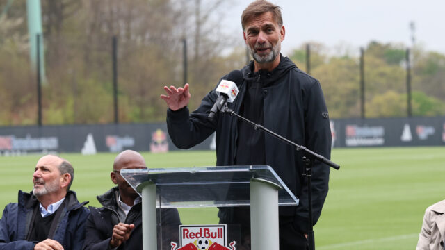 Antonio Valencia oficiálne vymenovaný pred majstrovstvami sveta 2026
