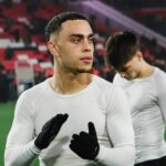 "Araujo a de Jong nerozumejú môjmu odchodu"