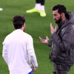 Arbeloa hovorí o porážke Mbappeho, Bellinghamu, Alaby a Mallorcy pred Realom Madrid vs Bayern Mníchov