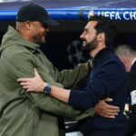 Arbeloa o šanciach Ligy majstrov po porážke Bayernu