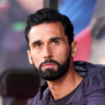 Arbeloa reaguje po prehre Realu Madrid s Mallorcou 2:1: „Bez 200 % by sme nevyhrali“