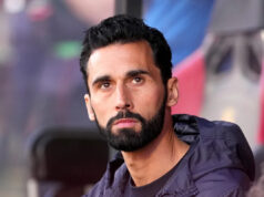 Arbeloa reaguje po prehre Realu Madrid s Mallorcou 2:1: „Bez 200 % by sme nevyhrali“ Arbeloa reaguje po prehre Realu Madrid s Mallorcou 2:1: „Bez 200 % by sme nevyhrali“