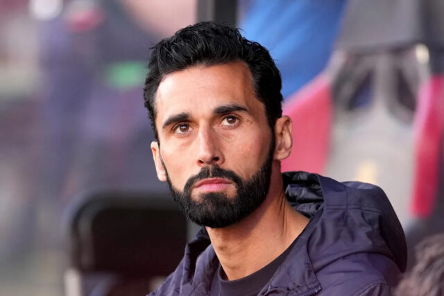 Arbeloa reaguje po prehre Realu Madrid s Mallorcou 2:1: „Bez 200 % by sme nevyhrali“
