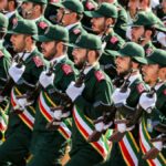 Argentína vyhostila iránskeho diplomata kvôli roztržke o zaradení IRGC na čiernu listinu | Správy zboru islamských revolučných gárd