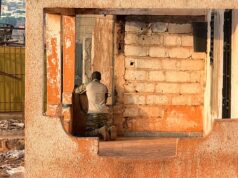 Armáda v Mali tvrdí, že ozbrojené skupiny podnikli celoštátne útoky; streľba pri letisku | Správy Armáda v Mali tvrdí, že ozbrojené skupiny podnikli celoštátne útoky; streľba pri letisku | Správy