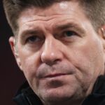 Steven Gerrard hovoril o dôležitosti súboja Liverpoolu proti Fulhamu.