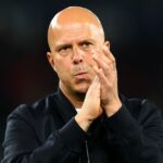 Arne Slot prerušil mlčanie o budúcnosti Liverpoolu po rozhodnutí majiteľov prepustiť | Futbal | Šport
