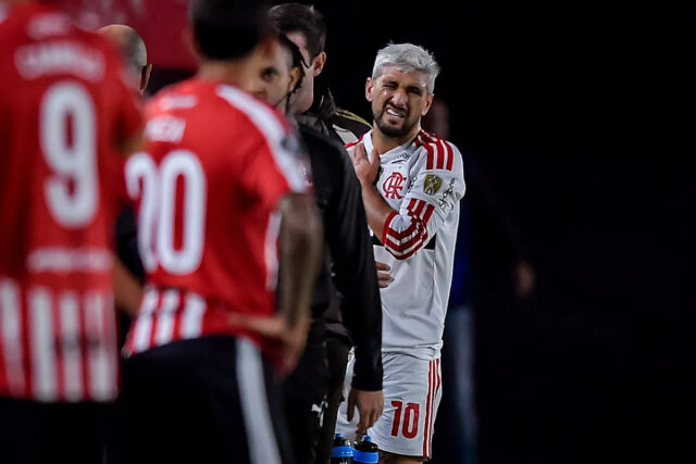 Download app from appStore