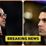 Arsenal a Chelsea bojujú s Realom Madrid o Jacoba Ramona