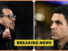 Arsenal a Chelsea bojujú s Realom Madrid o Jacoba Ramona Arsenal a Chelsea bojujú s Realom Madrid o Jacoba Ramona