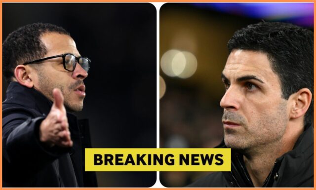 Arsenal a Chelsea bojujú s Realom Madrid o Jacoba Ramona
