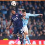 Arsenal a Liverpool prestupujú Oscara Minguezu