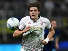 Arsenal a Manchester City čelia prestupovej bitke o pravého obrancu Serie A Download app from appStore