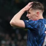 Arsenal a skutočný dôvod, prečo prehráva futbalové zápasy