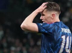 Arsenal a skutočný dôvod, prečo prehráva futbalové zápasy Arsenal a skutočný dôvod, prečo prehráva futbalové zápasy