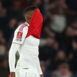 Arsenal bottlemageddon ma necháva ľahostajným...