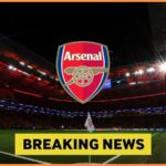 Arsenal by mohol vstúpiť do spolupráce s Galatasarayom