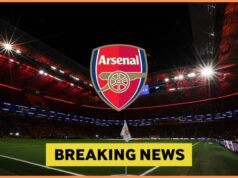 Arsenal by mohol vstúpiť do spolupráce s Galatasarayom Arsenal by mohol vstúpiť do spolupráce s Galatasarayom