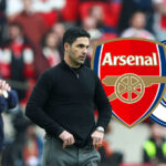 Arsenal čelí paradoxnému problému proti Manchestru City v zápase definujúcom sezónu