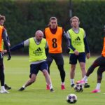 Download app from appStore