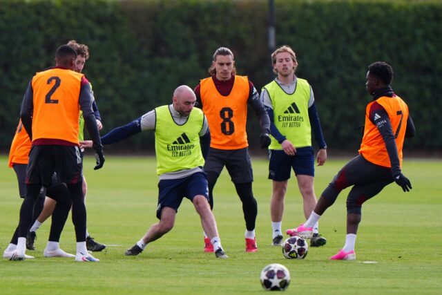 Download app from appStore